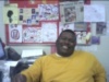 Sidney Single Women
