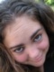 Sidney Singles