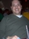 Sidney Single Men